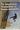 The Biophysical Foundations of Human Movement by Bruce Abernethy, Stephanie Hanrahan