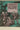 Ourselves Alone: a study of conflict in Ireland 1909-1922 by Mark Sheehan