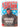 Stupid White Men: ...and Other Sorry Excuses for the State of the Nation by Michael Moore