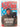 Stupid White Men: ...and Other Sorry Excuses for the State of the Nation by Michael Moore
