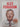 Alex Ferguson : My Autobiography by Alex Ferguson