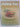 Print Books - The Instant Cook by Donna Hay - Book Express