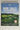 Lonely Planet Wine Trails - Australia & New Zealand by Lonely Planet Food