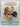 The Beginner's Cookbook: The Boiled Egg - and beyond by Jane Bowring [editor]