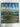 The Great Wines Of New Zealand by Keith Stewart and Kevin Judd