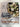 Bringing It Home: Favorite Recipes from a Life of Adventurous Eating by Gail Simmons