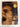 The Shout: Selected Poems by Simon Armitage