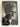 The Autobiography of Bertrand Russell 1944-1967 Volume 3 by Bertrand Russell