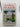 The Men And The Girls by Joanna Trollope