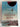 The Romantic: the real life of Cashel Greville Ross : a novel by William Boyd