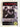 The Outsiders by S E Hinton