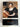 The Portrait of a Lady by Henry James