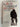 A Short History Of Progress by Ronald Wright