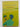 Print Books - Trumpet by Jackie Kay - Book Express