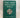 The New English Bible: New Testament by Unknown