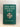 The New English Bible: New Testament by Unknown