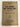 Le Crime De Penelope 1st Edition by Noel Oudon