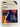 University Entrance Passbook: History Vol. 1 by Norman Pratt