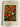 Recipes: Latin American Cooking by Unknown
