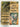Artist and Crafts Man: Contrast Similarity Influence by H. Ruhemann