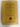 First Studies in Anatomy and Physiology by John Cairney
