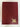 Reader's Digest Condensed Books: The Negotiator, Gracie, The Honey Ant, Blessings by Sue Wagner [editor]