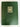 Reader's Digest Condensed Books: Windmills of the Gods, Hot Money, The Man Who Rode Midnight, The Tunnel by Sue Wagner [editor]