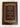 Webster's Treasury of Synonyms Antonyms and Homonyms by Unknown