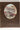 The Old West - The Townsmen by Time Life Editors