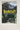 Bushcraft by Ray Goldring and Wayne Mullins, Wayne Mullins