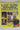 Easy Home Projects. A Handyman's Guide by Dennis Smith