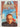 Tricks Of the Mind by Derren Brown