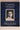 Coming of Grace: An Illustrated Biography of Zhou Enlai by Ed Hammond