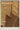 Brickwork for Apprentices by J.C. Hodge