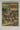 Roman Britain: Outpost of the Empire by H.H. Scullard