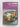 Easy Indian in Minutes: Over 50 Recipes Inspired by the Flavours of India by Martin Knowlden,Helen Woodhall