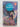 Solaris by Stanislaw Lem