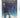 View From The Summit by Edmund Hillary, Tom Scott