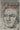 The Beethoven Compendium by Thames & Hudson, Cooper Barry