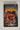 Infernal Sky by Dafydd ab Hugh, Brad Linaweaver