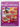 1, 2, 3 Success 2000 Recipe Collection by Heather Penn, Weight Watchers