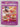 1, 2, 3 Success 2000 Recipe Collection by Heather Penn, Weight Watchers