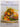 1, 2, 3 Success 2001 Recipe Collection by Heather Penn, Weight Watchers