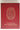 The Reader's Digest do-it-yourself manual by Reader's Digest