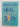 Heal Your Body: The Mental Causes for Physical Illness and the Metaphysical Way to Overcome Them by Louise L. Hay