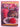 Weight Watchers Quick & Easy Cookbook by Weight Watchers