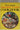The complete Margaret Fulton cookbook by Margaret Fulton