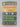 Championship Cricket: a review of county cricket sinc e1945 by Trevor Bailey