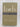 Lord's 1787-1945 by Pelham Warner