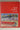 Royal Academy of Arts Year Book 1981-82 by Hugh Casson